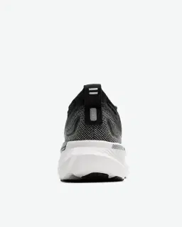Brooks Glycerin Gts 23 Femme – 4/5