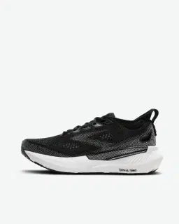 Brooks Glycerin Gts 23 Femme – 5/5
