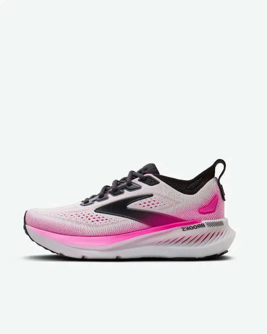 Brooks Glycerin Gts 23 W - Women (4) au meilleur prix !