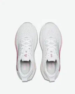 Brooks Glycerin Gts 23 Femme – 3/5