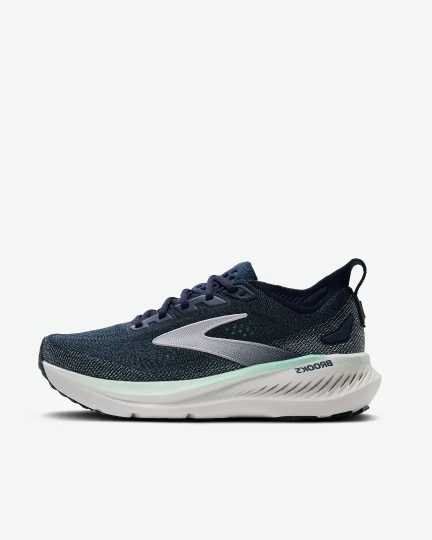 Brooks Glycerin Gts 23 W