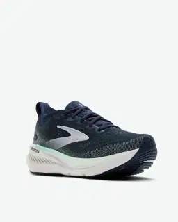 Brooks Glycerin Gts 23 Femme – 2/5