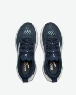 Brooks Glycerin Gts 23 Femme – 3/5