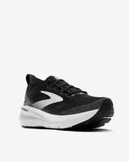 Brooks Glycerin Gts 23 Wide Homme – 2/5