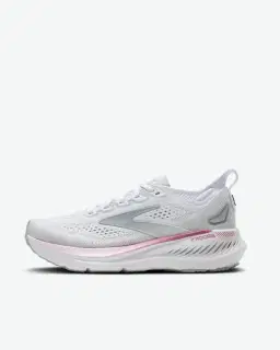 Brooks Glycerin Gts 23 Wide Femme – 1/5