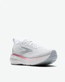 Brooks Glycerin Gts 23 Wide Femme – 2/5