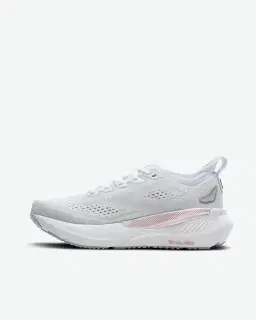 Brooks Glycerin Gts 23 Wide Femme – 5/5