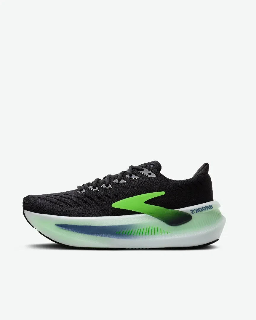 Brooks Glycerin Max 2 M