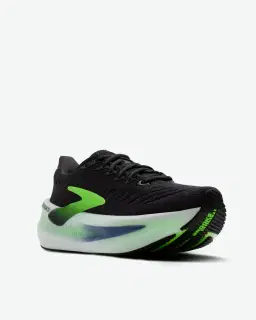 Brooks Glycerin Max 2 Homme – 2/4