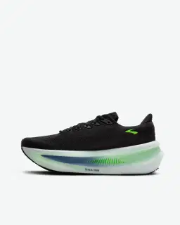 Brooks Glycerin Max 2 Homme – 4/4