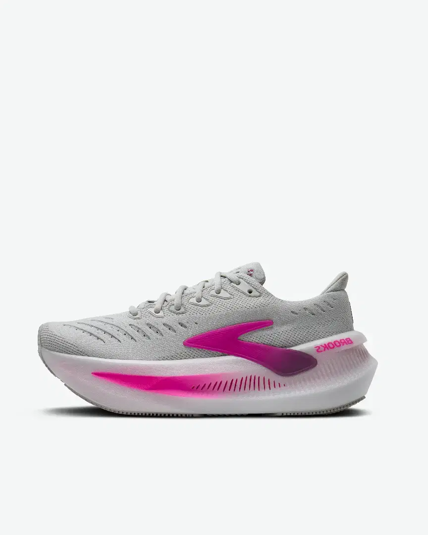 Brooks Glycerin Max 2 W - Women (6) au meilleur prix !