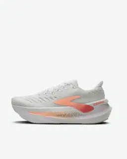 Brooks Glycerin Max 2 Femme – 1/5