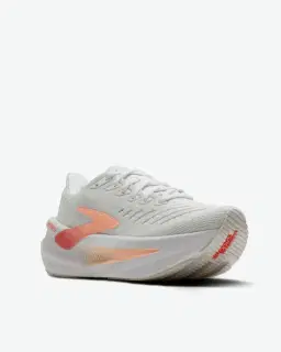 Brooks Glycerin Max 2 Femme – 2/5