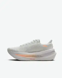 Brooks Glycerin Max 2 Femme – 5/5