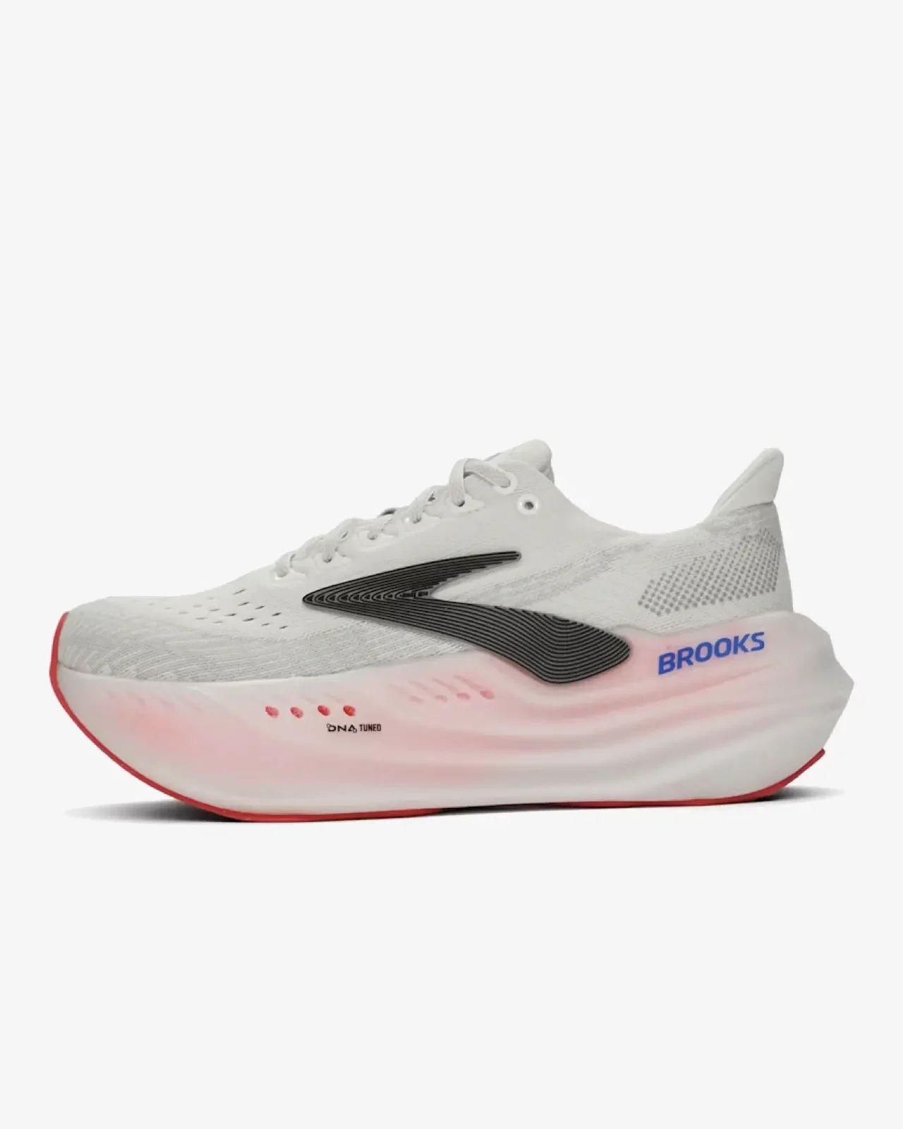 Brooks Glycerin Max F