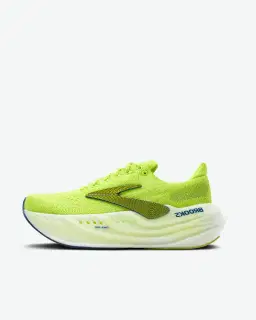 Brooks Glycerin Max Homme – 1/5