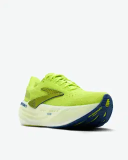 Brooks Glycerin Max Homme – 2/5