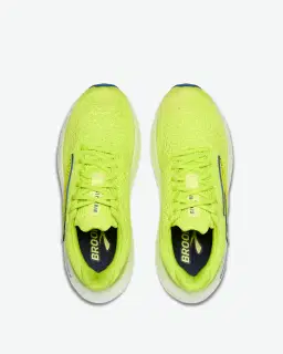 Brooks Glycerin Max Homme – 3/5