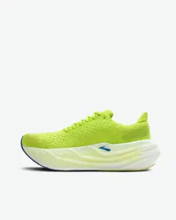 Brooks Glycerin Max Homme – 5/5
