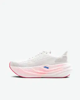 Brooks Glycerin Max Femme – 5/5