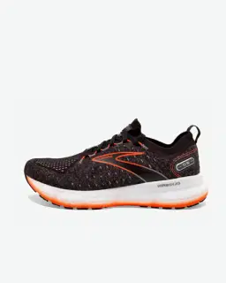 Brooks Glycerin Stealthfit 20 Homme – 1/5