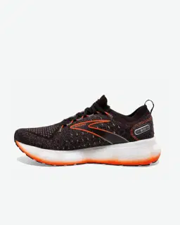 Brooks Glycerin Stealthfit 20 Homme – 2/5