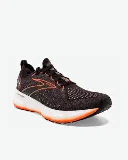 Brooks Glycerin Stealthfit 20 Homme – 3/5