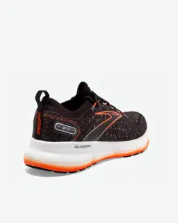 Brooks Glycerin Stealthfit 20 Homme – 4/5