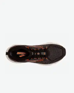 Brooks Glycerin Stealthfit 20 Homme – 5/5