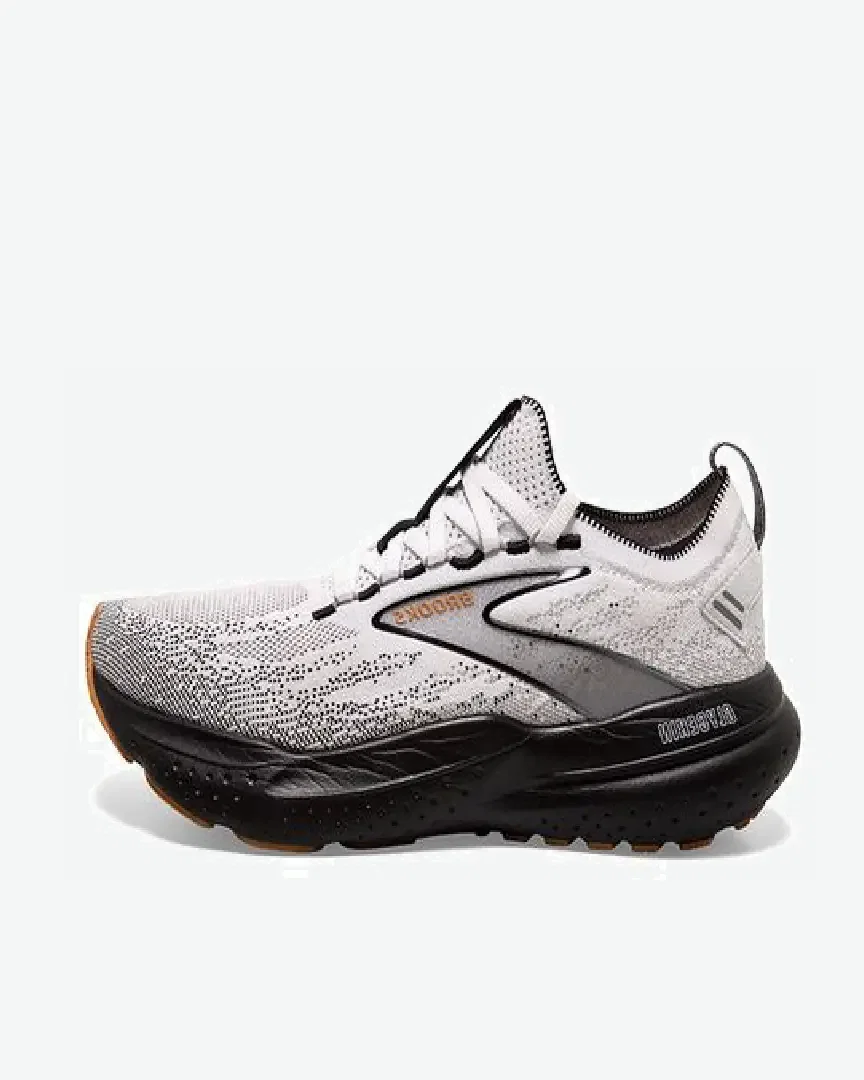 Brooks Glycerin Stealthfit 21 M