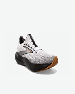 Brooks Glycerin Stealthfit 21 Homme – 2/5