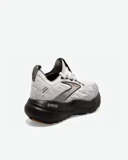 Brooks Glycerin Stealthfit 21 Homme – 3/5