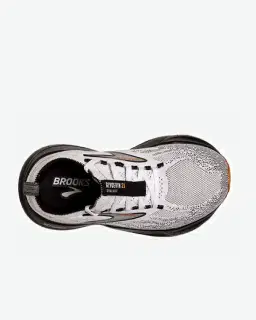 Brooks Glycerin Stealthfit 21 Homme – 4/5