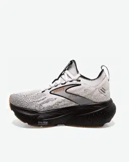 Brooks Glycerin Stealthfit 21 Homme – 5/5