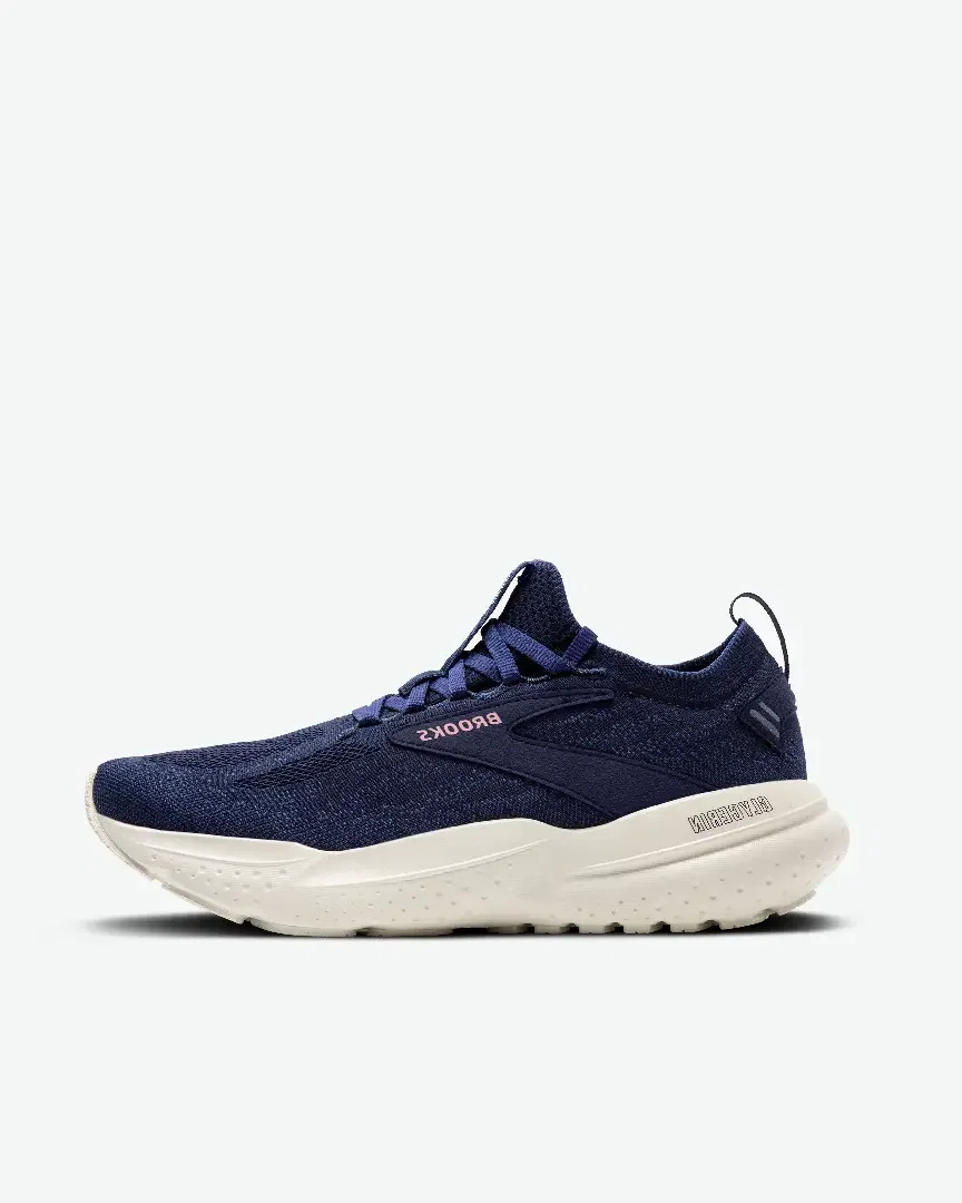 Brooks Glycerin Stealthfit 21 W