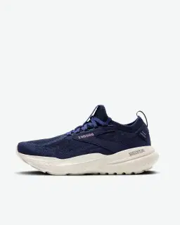 Brooks Glycerin Stealthfit 21 Femme – 1/5