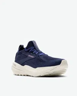 Brooks Glycerin Stealthfit 21 Femme – 2/5