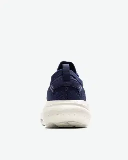 Brooks Glycerin Stealthfit 21 Femme – 4/5