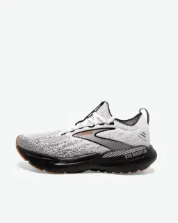 Brooks Glycerin Stealthfit Gts 21 Homme – 1/5