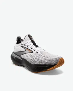 Brooks Glycerin Stealthfit Gts 21 Homme – 2/5