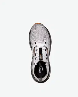 Brooks Glycerin Stealthfit Gts 21 Homme – 3/5