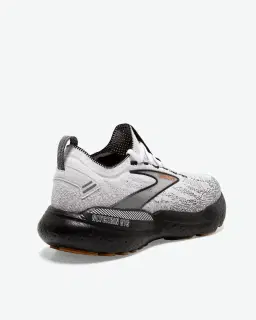 Brooks Glycerin Stealthfit Gts 21 Homme – 4/5