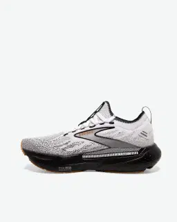 Brooks Glycerin Stealthfit Gts 21 Homme – 5/5