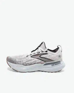 Brooks Glycerin Stealthfit Gts 21 Femme – 1/5