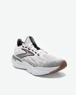 Brooks Glycerin Stealthfit Gts 21 Femme – 2/5
