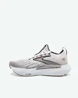 Brooks Glycerin Stealthfit Gts 21 Femme – 5/5