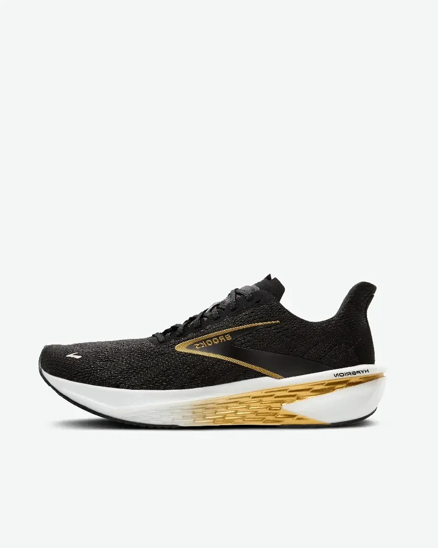 Brooks Hyperion 2 Homme