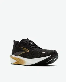 Brooks Hyperion 2 Homme – 2/5