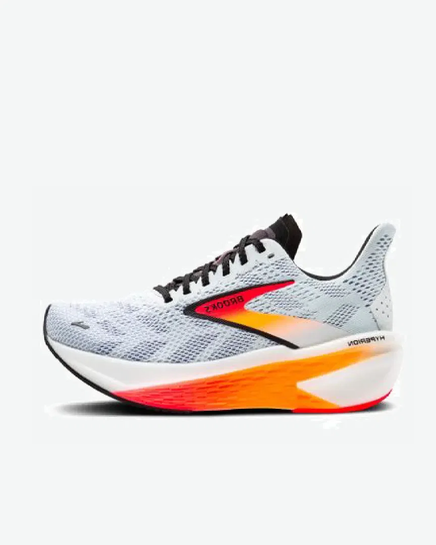 Brooks Hyperion 2 Femme