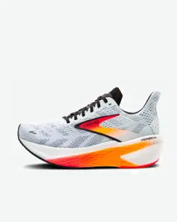 Brooks Hyperion 2 Femme – 1/5